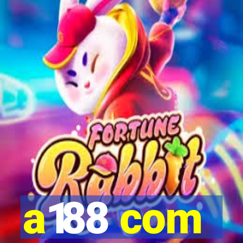a188 com